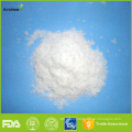 China GMP Factory 63428-13-7 tilvalosina Tylvalosinum Tylvalosin Tartrate aivlosin